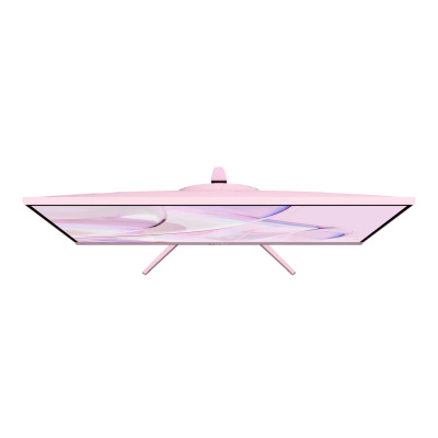 AZ-NO-24T1K200-PNK-Office-Background-08