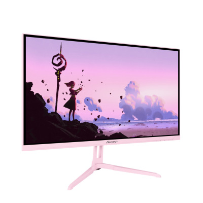 AZ-NO-24T1K200-PNK-Gaming-Background-02