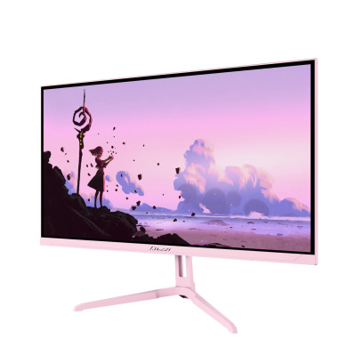 AZ-NO-24T1K200-PNK-Gaming-Background-07