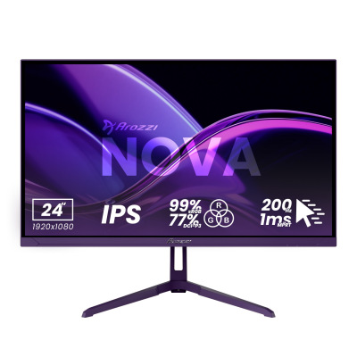 AZ-NO-24T1K200-PP-Office-Background-00