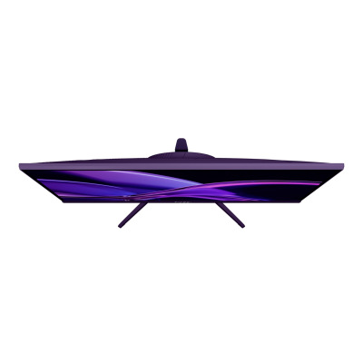 AZ-NO-24T1K200-PP-Office-Background-08