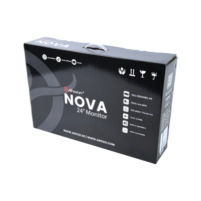 Nova-24-box