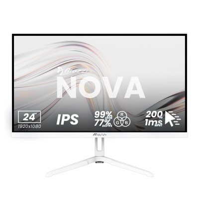 AZ-NO-24T1K200-WT-Office-Background-00