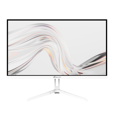 AZ-NO-24T1K200-WT-Office-Background-01