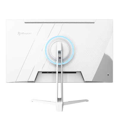 AZ-NO-24T1K200-WT-Office-Background-04