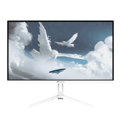 AZ-NO-24T1K200-WT-Gaming-Background-01
