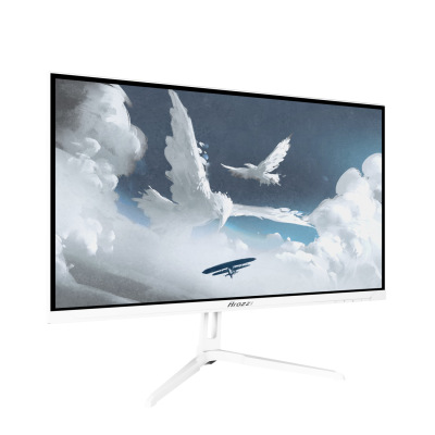 AZ-NO-24T1K200-WT-Gaming-Background-02