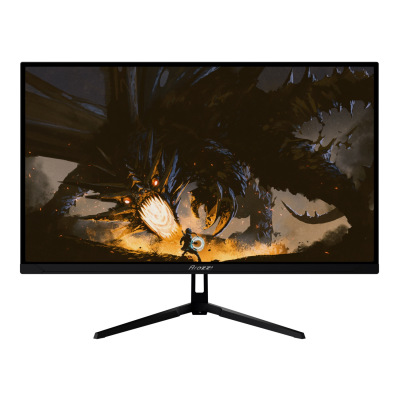 AZ-NO-27T2K180-BK-Gaming-Background-01