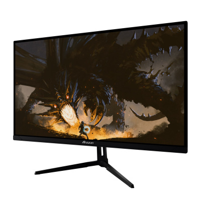 AZ-NO-27T2K180-BK-Gaming-Background-07