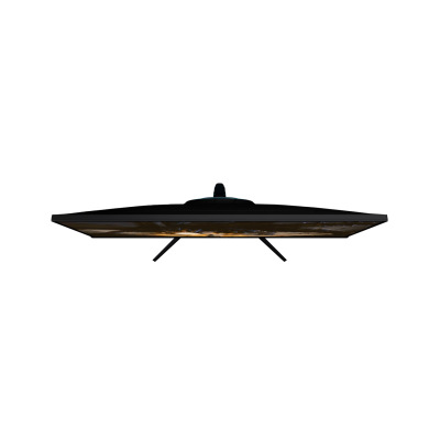 AZ-NO-27T2K180-BK-Gaming-Background-08