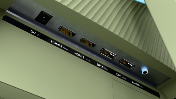 nova-27-connections-fst