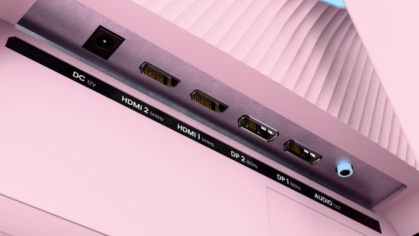 nova-27-connections-pnk