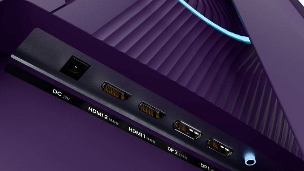 nova-27-connections-pp