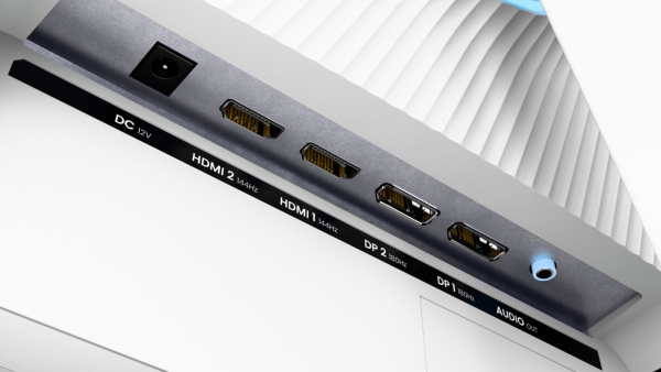 nova-27-connections-wt