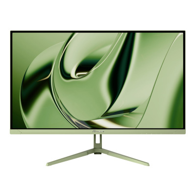 AZ-NO-27T2K180-FST-Office-Background-01