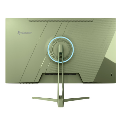 AZ-NO-27T2K180-FST-Office-Background-04