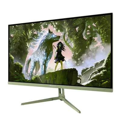 AZ-NO-27T2K180-FST-Gaming-Background-07