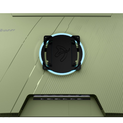 AZ-NO-27T2K180-FST-Gaming-Background-10