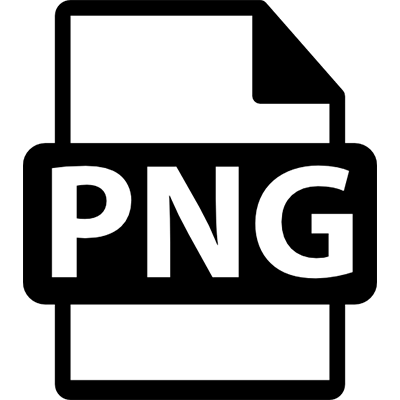 Nova 27 - Gaming Background (PNG)