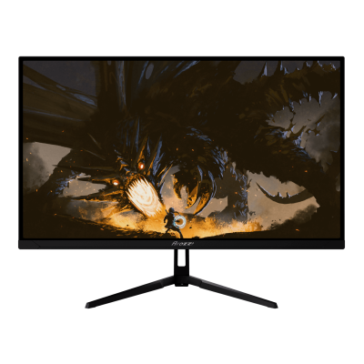 AZ-NO-27T2K180-BK-Gaming-Background-01