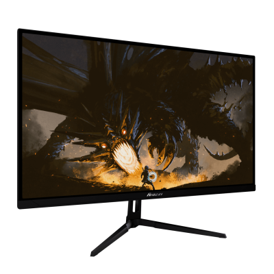 AZ-NO-27T2K180-BK-Gaming-Background-02
