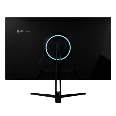 AZ-NO-27T2K180-BK-Gaming-Background-04