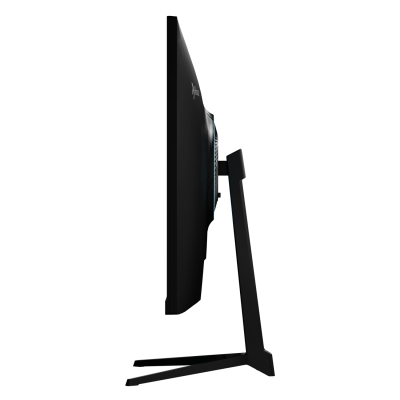 AZ-NO-27T2K180-BK-Gaming-Background-06