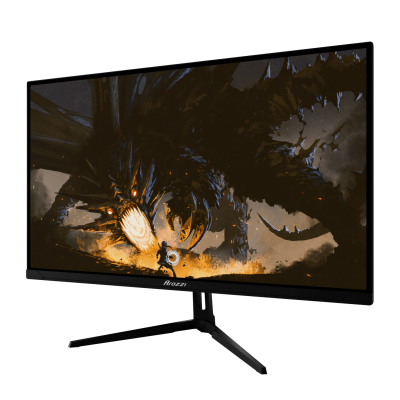 AZ-NO-27T2K180-BK-Gaming-Background-07