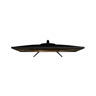 AZ-NO-27T2K180-BK-Gaming-Background-08