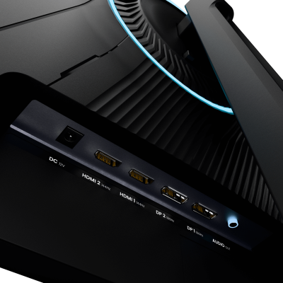 AZ-NO-27T2K180-BK-Gaming-Background-09
