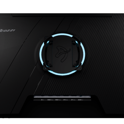 AZ-NO-27T2K180-BK-Gaming-Background-10
