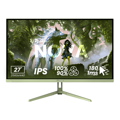 AZ-NO-27T2K180-FST-Gaming-Background-00