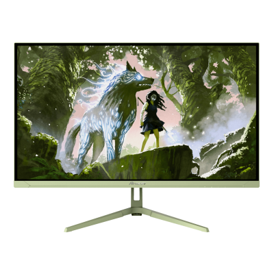 AZ-NO-27T2K180-FST-Gaming-Background-01