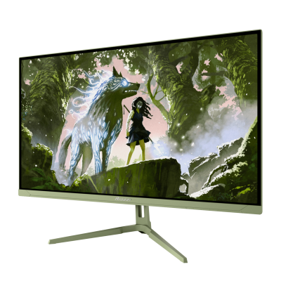 AZ-NO-27T2K180-FST-Gaming-Background-07