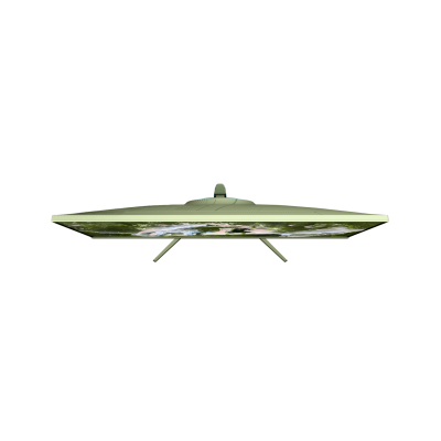AZ-NO-27T2K180-FST-Gaming-Background-08