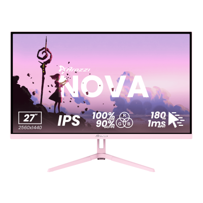 AZ-NO-27T2K180-PNK-Gaming-Background-00