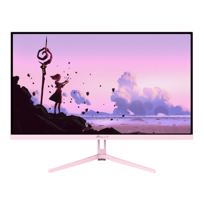AZ-NO-27T2K180-PNK-Gaming-Background-01