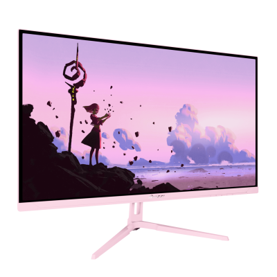 AZ-NO-27T2K180-PNK-Gaming-Background-02