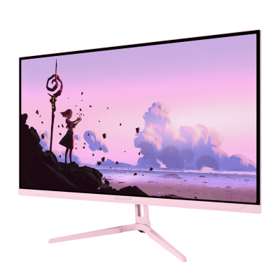 AZ-NO-27T2K180-PNK-Gaming-Background-07