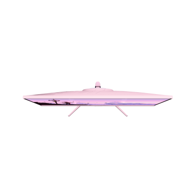 AZ-NO-27T2K180-PNK-Gaming-Background-08