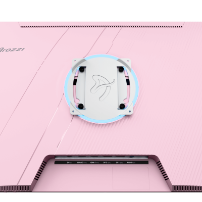 AZ-NO-27T2K180-PNK-Gaming-Background-10