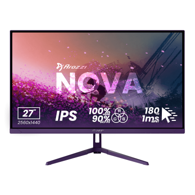 AZ-NO-27T2K180-PP-Gaming-Background-00