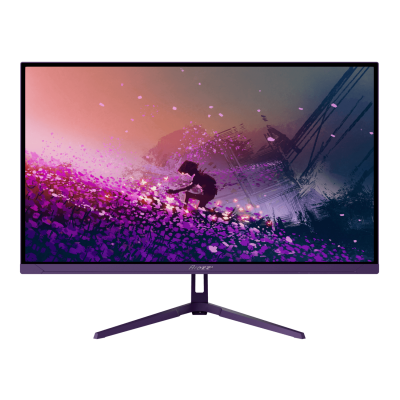 AZ-NO-27T2K180-PP-Gaming-Background-01