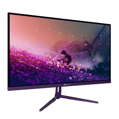 AZ-NO-27T2K180-PP-Gaming-Background-02