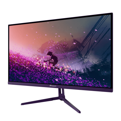 AZ-NO-27T2K180-PP-Gaming-Background-07