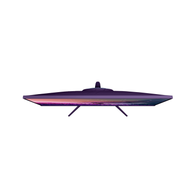 AZ-NO-27T2K180-PP-Gaming-Background-08
