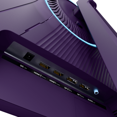 AZ-NO-27T2K180-PP-Gaming-Background-09