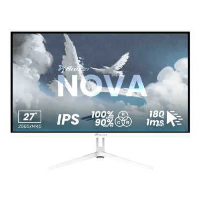 AZ-NO-27T2K180-WT-Gaming-Background-00