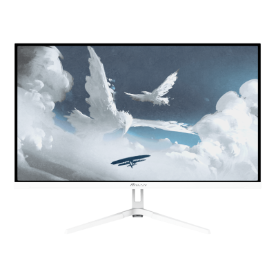 AZ-NO-27T2K180-WT-Gaming-Background-01