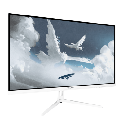 AZ-NO-27T2K180-WT-Gaming-Background-02